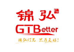 廣州市錦弘舞臺燈光設(shè)備有限公司